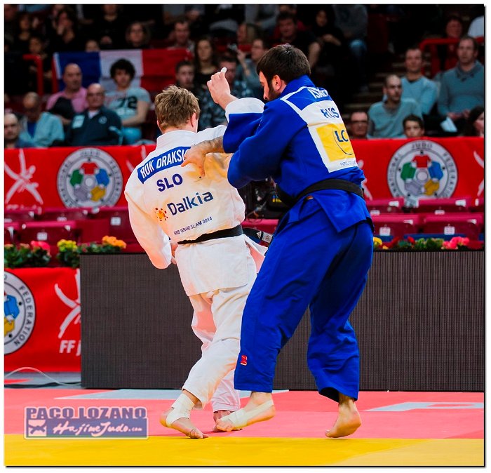 Paris 2014 by P.Lozano cat -73 kg (177)